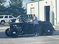 IMG_2554